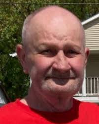 Ronald Inabnit "Pops" Obituary March 23, 2024