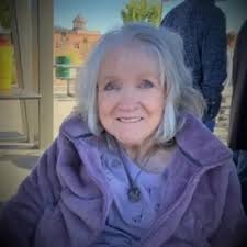 Obituary information for Claudia Jean Lawrence