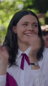 Maxton Hall Pullover Lacrosse Selber Gestalten