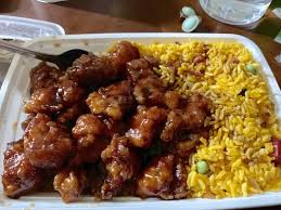 Try searching for areas surrounding albany, ny. East Wok Chinese Restaurant Takeout Delivery 19 Reviews Chinese 98 Wolf Rd Albany Ny Restaurant Reviews Phone Number Menu Yelp