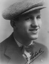 Jean Bergé hoeden en petten Breda