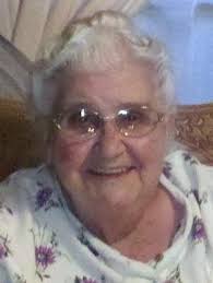 Opal Boyer Obituary (2015)