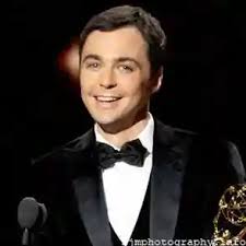 Scopri ricette, idee per la casa, consigli di stile e altre idee da provare. Is Jim Parsons Gay Quora Jim Parsons Being Gay Makes Me A Better Actor Jim Parsons Reveals His Struggle With Growing Up Gay The Sight Of Pride Parades Frightened Me Daily Mail