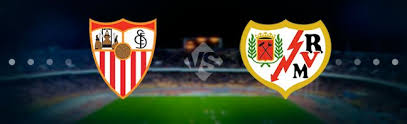 Check spelling or type a new query. Sevilla Vs Rayo Vallecano Prediction 25 April 2019