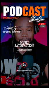 Janet Jackson “say “ Due to popular demand, we're so excited to have added  a second show. You can find a link to tickets below. Sending you so much  love...