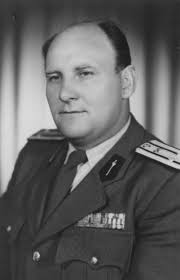 Životopis vzor 2021 ke stažení. Jozef Giertl 1921 2012