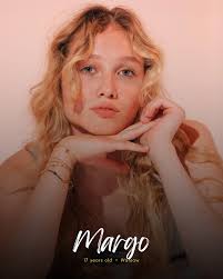 🇵🇱 TOPMODEL POLSKA S13 MEET THE MODELS (TOP20) ━━━━━━━━━━━━ Adrianna  'Ada' Posiadała Aleksandra 'Ola' Zyśk Benhur Isiksal Emilia Strojny Filip  Blecharczyk Filip Jędrachowicz Grzegorz Gastman Hubert Włodarczak Julia  Knach Karolina Sobótka ...