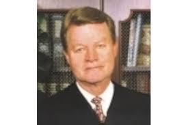 William Bolle's Instagram, Twitter & Facebook