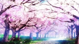 Currently Editing Daybreak ˈdeɪˌbreɪk N The Time In Fanfiction Fanfiction Amread Anime Scenery Anime Scenery Wallpaper Anime Backgrounds Wallpapers