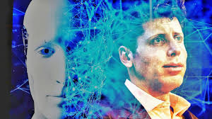 Anthony Farmers Cooperative Elevator Co. -