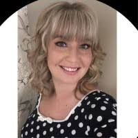 50+ "Lucinda Hyde" profiles