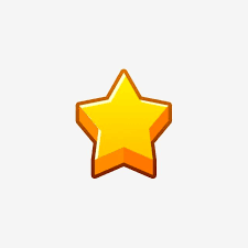 3d Yellow Star Icon Star Icons 3d Icons Yellow Icons Png Transparent Clipart Image And Psd File For Free Download Icon 3d Icons Game Illustration