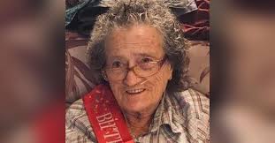 Maggie Jane Duncan Crumley Obituary