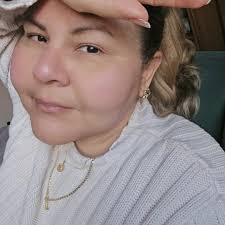 Así mostraba Yannelis de la Caridad Casales a su pareja en TikTok. Meses  después, fue asesinada en su apartamento. Su novio, Carlos Yordanis Aldana,  fue arrestado en Jacksonville, Florida, acusado de matarla