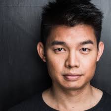 Beth Schwab (@bethschwab)