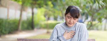 How to treat chronic acid reflux. Gerd Diet Foods That Help With Acid Reflux Heartburn Johns Hopkins Medicine