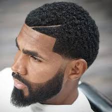 Pin On Haircutblackpeople