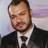 40+ "Jackson De Freitas" profiles