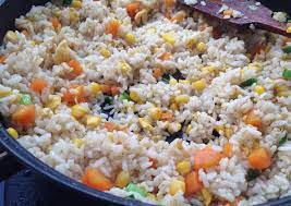 Pin Di Cookpad Indonesia