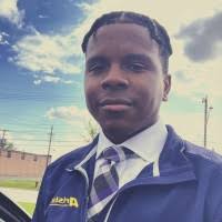 70+ "Allison;jr" profiles