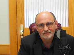 University of Kansas athletics administrator taking run at Democratic  nomination for U.S. Senate • Kansas Reflector