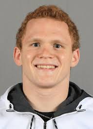 OHIO STATE WRESTLING STATISTICS & RESULTS