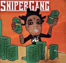We did not find results for: Kodak Black Sniper Gang Kodak Black Wallpaper Kodak Black Wallpaper Cartoon Kodak Black