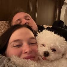 Elev8 Fitness: Reformer Pilates, Bungee, Barre, Yoga!