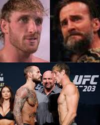 Dana Blaming Gordan fight plan horrible is hilarious, his face says it all,  all know he's the thief who robbed Gordon.