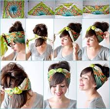 Maybe you would like to learn more about one of these? 25 Five Minute Or Less Hairstyles That Ll Save You From Busy Mornings