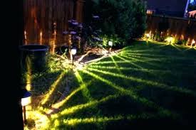 Front Yard Solar Lights Outdoor Lighting Ideas For Backyard Outdoor Lighting Ideas For Backya Solar Spot Lights Outdoor Backyard Solar Lights Backyard Lighting