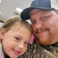 Brent Lofton's Instagram, Twitter & Facebook