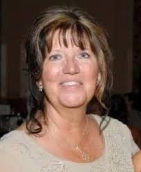 Vicky Hohlbaugh Obituary