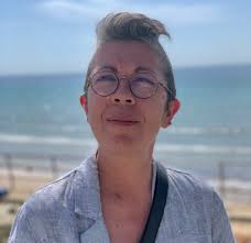 No Place Like Home — ArtHouse Jersey