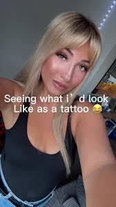 Tia Shaw (@tiashaw97)