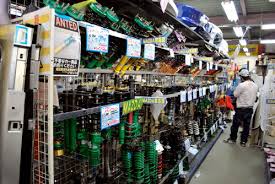 Check spelling or type a new query. Kedai Potong Online Home Facebook