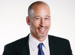 Real Estate By Nader Sherif