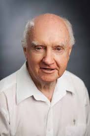 CAIRNS DIOCESAN NEWS JULY 2016