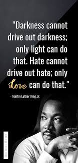 8 Inspiring Martin Luther King Jr Quotes To Share Martin Luther King Jr Quotes Martin Luther King Martin Luther