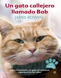 Un Gato Callejero Llamado Bob James Bowen También se emplea para hacer autostop, y entre los buceadores, para indicar que se necesita subir a la superficie. un gato callejero llamado bob james bowen