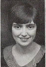 Edward Stroman's Instagram, Twitter & Facebook