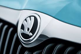 What is the škoda logo about, actually? Skoda Logo Skoda Car Symbol Meaning And History Car Brands Car Logos Meaning And Symbol