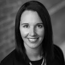 Our Board — Housing Development Center