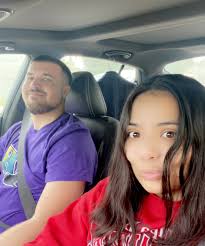 Ryan Davila (@rdavila54) • Instagram photos and videos