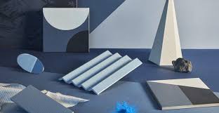 Sapremo rinnovare le vostre case utilizzando un ampio catalogo di arredi e complementi dei migliori brand di settore e siamo a tua disposizione con soluzioni progettuali taylor made, capaci di risolvere ogni tipo di necessità abitativa. Pin Su Idee Interni Casa