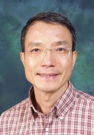 Godfrey HO : Biography and movies