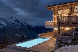 Please explore the shape options below and find one that fits you best. Top 10 Swimming Pool With View In France And Switzerland