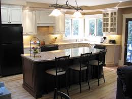 Kitchen Craft Marquis Maple Cabinets Seashell Lacquer W Mocha Glaze Cherry Bordeaux Island Kitchen Crafts Maple Cabinets Kitchen