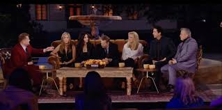 Matt leblanc matthew perry courteney cox jennifer aniston. I68vsbulbgnsym