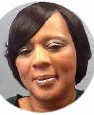 Linda Faye Montgomery-Strong Obituary